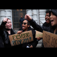 How Affirmative Action Shapes Community on Campus