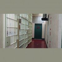 ICE Plans To Stop Detaining Immigrants At Yuba County Jail