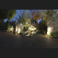 Central California Now Has Its First Holocaust Memorial