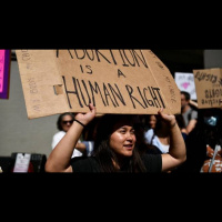 Questions Raised About Whether Proposition 1 Will Actually Expand Abortion Rights