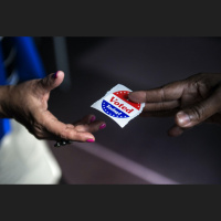 Some Call for a Less Partisan Election Chief in California 