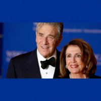 Pelosi Attacker Faces Attempted Murder Charges