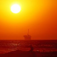 Heat Wave Continues, Power Grid Stressed