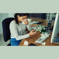 Deal Reached to Restore Paid Sick Leave in California