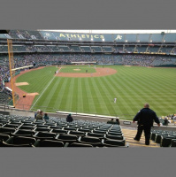 California Will Send More COVID-19 Vaccines to Vulnerable Areas