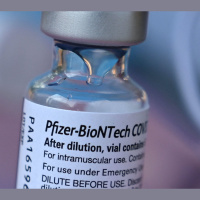 In-Home Health Care Workers Need to be Vaccinated in L.A. County