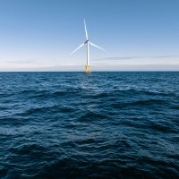 Indigenous Tribes Want Their Voices Heard As Offshore Wind Projects Advance Off The Central Coast