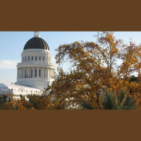 New State Budget Proposal Calls for Increased Spending on Child Care