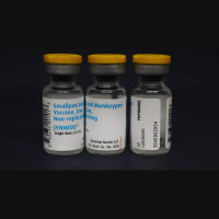 California Declares State Of Emergency Over Monkeypox Outbreak