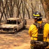 Fire Experts Warn of Dangers of Proposed Safety Regulations