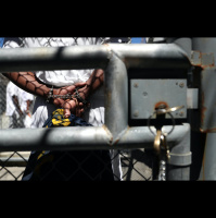 Resentencing Program Finds Support From Prosecutors Across the State