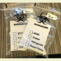 L.A. Studying Reliability of At-Home COVID-19 Antigen Tests