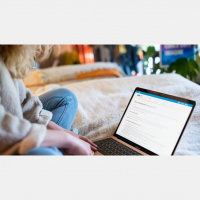 Unemployment Problems Highlight States Outdated Technology