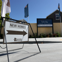 To Avoid Rolling Blackouts, State Fast-Tracks Diesel-Fueled Power