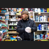 Battle over Hero Pay Reaches Boiling Point