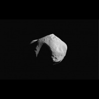 NASA Launches Historic Asteroid-Deflecting Mission