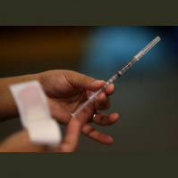 How Religious Leaders Can Be Powerful Allies in Vaccination Efforts