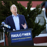 Kevin Faulconer Explains Why He Believes Governor Newsom Should Be Recalled