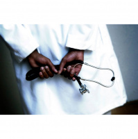 L.A. County Health Director Warns The Worst is Still Before Us