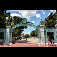 Audit Finds Some UC Campuses Improperly Admitted Wealthy Students