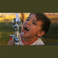 Audit Finds Thousands Of Californians Without Safe Drinking Water