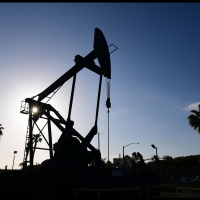 Southern California Air Regulators Enact New Rules on Refineries