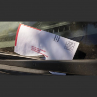 Financial Justice Advocates Call For End To Traffic Citation-Related Court Fees