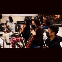 Proposition 28 Would Increase Funding For Arts And Music Education