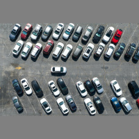 PGE Faces Criminal Investigation For Possibly Starting Mosquito Fire