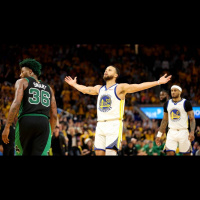 Thousands Of Warriors Fans Expected For Victory Parade