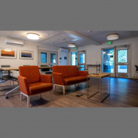 Can Churches Help With Affordable Housing Crisis?