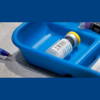 Monkeypox Vaccine Extremely Limited In L.A. County