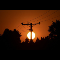 Flex Alert Issued as Heat Wave Continues Across California 