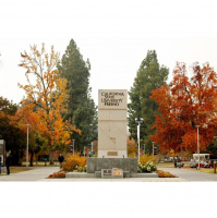 CSU Chancellor Resigns Amidst Scrutiny Over Handling of Sexual Misconduct Claims