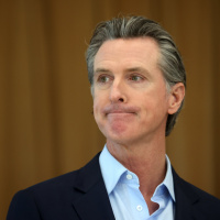 What California Voters Should Know About Recall Election