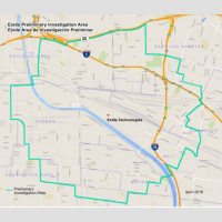 Court Rules Bankrupt Battery Recycler Not Responsible for Cleanup of Toxic Waste