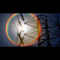 State Asks Californians To Conserve Energy 