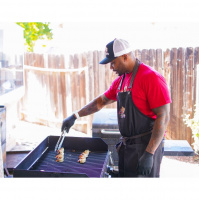 Venture Capitalists Consider Gig Economy Potential of Homecooked Meals