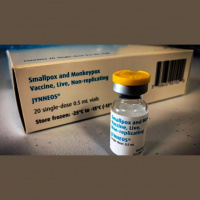 State Assembly Speaker Calling On Feds For More Urgent Response Regarding The Spread Of Monkeypox