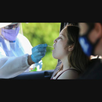 COVID Testing Could Be a Requirement for California Schools Moving Forward