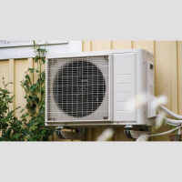 Fed. Tax Breaks for Going Green at Home Set to Expire