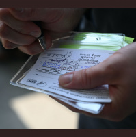 California Prepares to Issue Booster Shots to More Eligible Residents