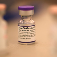 Unvaccinated L.A. City Employees Could Get Extra Time to Get Shots