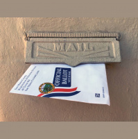 The History of Voting Rights for Formerly Incarcerated People 