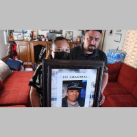 Pandemic Devastates Latino Community in Kings County