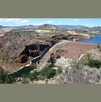 Largest River Restoration in History to Proceed with Removal of Klamath Dams