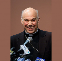 San Francisco Archbishop Denies Communion For Pelosi Over Abortion Views