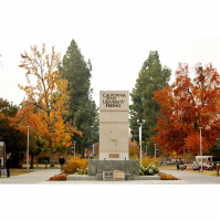 Fresno State Establishes Task Force Following Sexual Harrassment Scandal