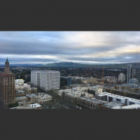 Non-Disclosure Agreements Targeted by State Lawmaker