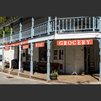 Debate Over Naming Comes to a Head in Sierra County